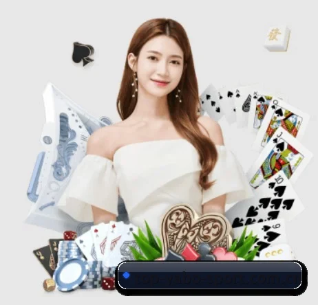 五大体育板块覆盖,从比分到直播全覆盖 - 丰富多彩的运动项目内容板块